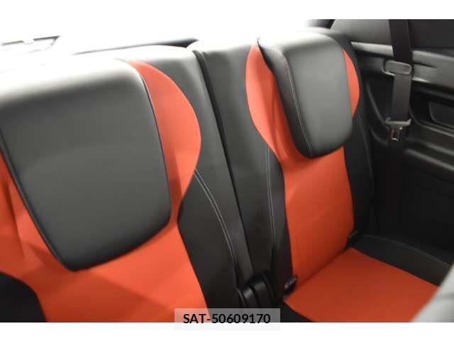 Mercedes Benz GLB-CLASS 2025-03 6613087-19