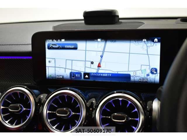 Mercedes Benz GLB-CLASS 2025-03 6613087-6