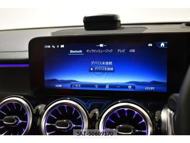 Mercedes Benz GLB-CLASS 2025-03 6613087-7