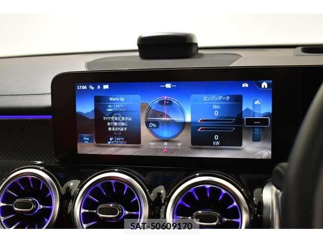 Mercedes Benz GLB-CLASS 2025-03 6613087-8