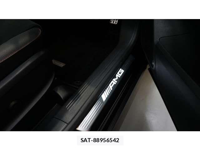 Mercedes Benz GLB-CLASS 2024-08 6815847-10