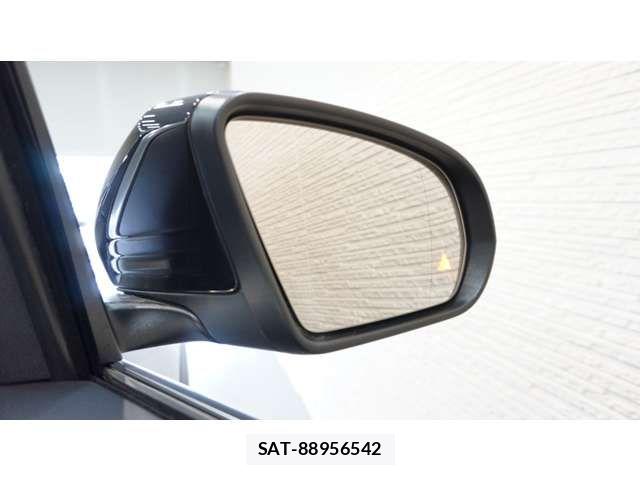 Mercedes Benz GLB-CLASS 2024-08 6815847-11