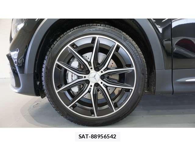 Mercedes Benz GLB-CLASS 2024-08 6815847-16