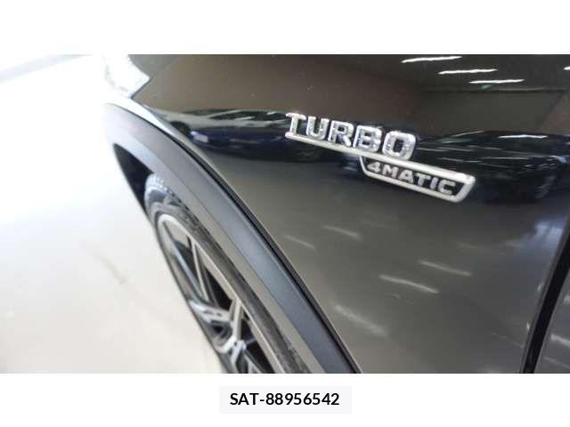 Mercedes Benz GLB-CLASS 2024-08 6815847-5