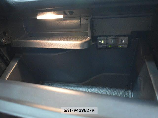 Mercedes Benz GLB-CLASS 2022-10 6908116-13