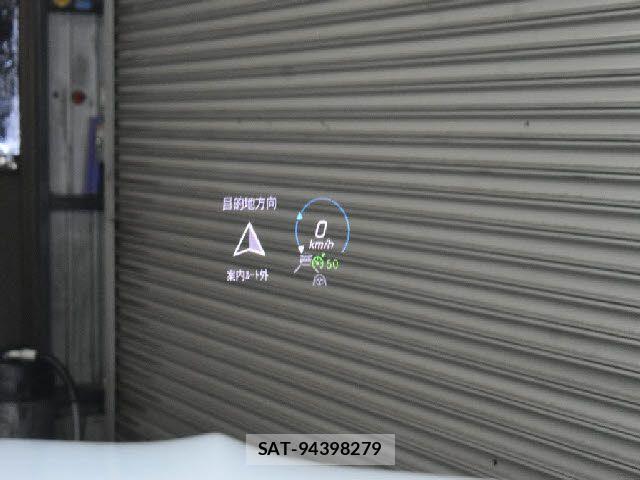 Mercedes Benz GLB-CLASS 2022-10 6908116-16