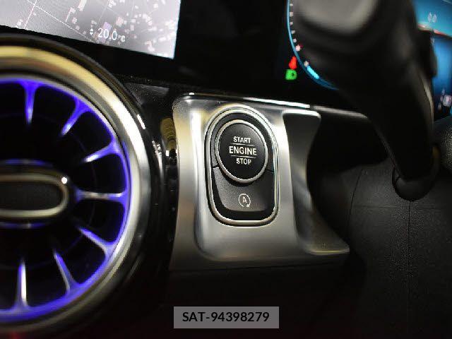 Mercedes Benz GLB-CLASS 2022-10 6908116-3