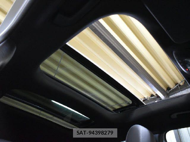 Mercedes Benz GLB-CLASS 2022-10 6908116-4