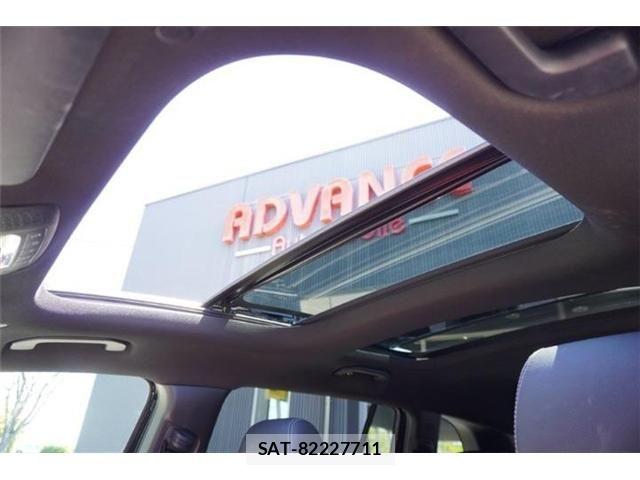 Mercedes Benz GLB-CLASS 2023-02 6908119-13