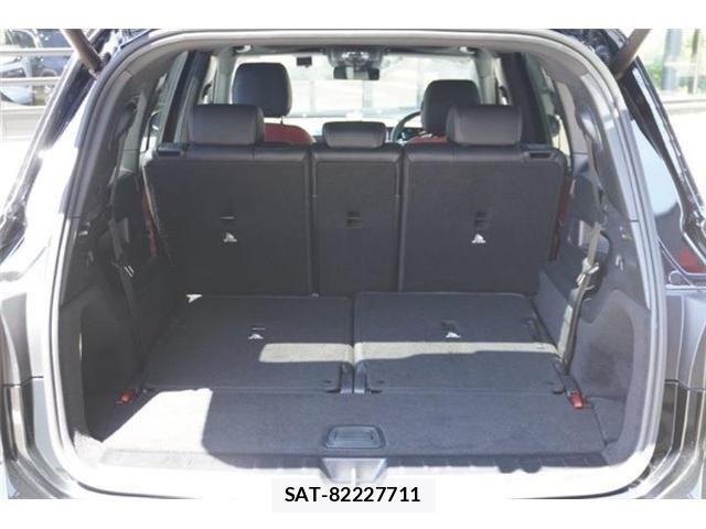 Mercedes Benz GLB-CLASS 2023-02 6908119-18