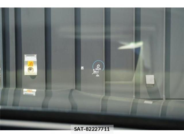 Mercedes Benz GLB-CLASS 2023-02 6908119-20