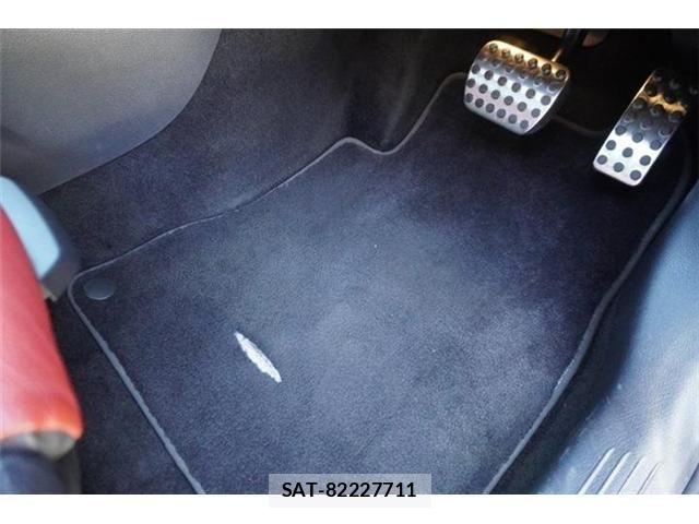Mercedes Benz GLB-CLASS 2023-02 6908119-28