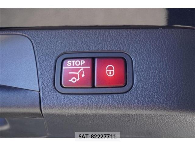 Mercedes Benz GLB-CLASS 2023-02 6908119-29