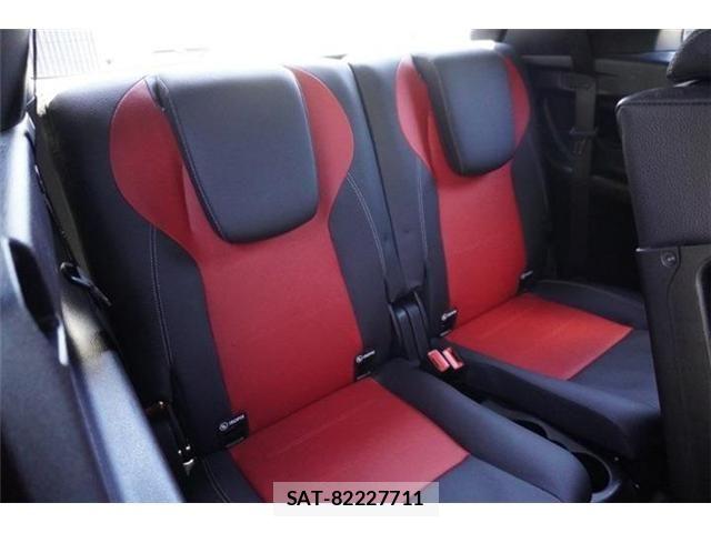 Mercedes Benz GLB-CLASS 2023-02 6908119-6