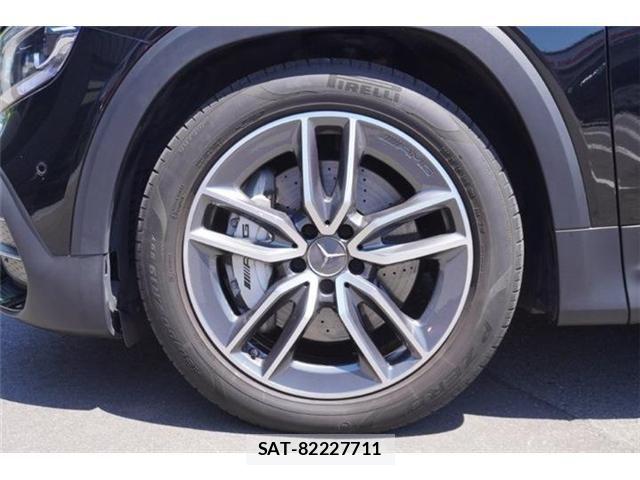 Mercedes Benz GLB-CLASS 2023-02 6908119-7