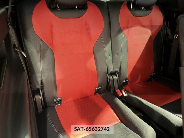 Mercedes Benz GLB-CLASS 2023-02 7059410-11