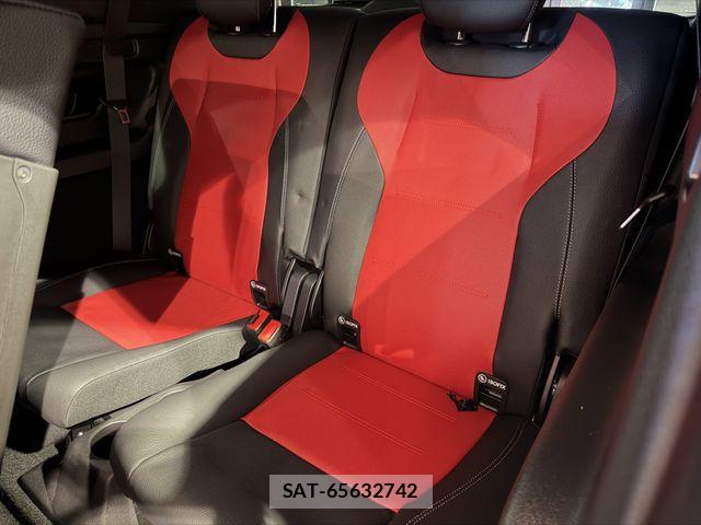 Mercedes Benz GLB-CLASS 2023-02 7059410-12