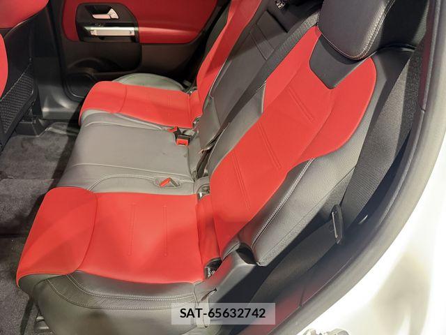 Mercedes Benz GLB-CLASS 2023-02 7059410-13