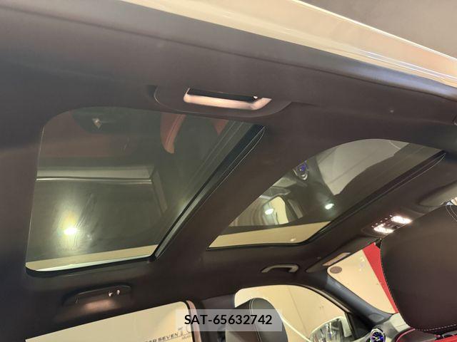 Mercedes Benz GLB-CLASS 2023-02 7059410-27