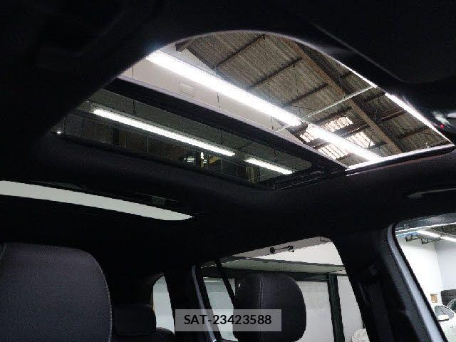 Mercedes Benz GLB-CLASS 2022-08 7328241-9