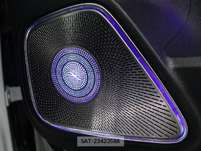Mercedes Benz GLB-CLASS 2022-08 7328241-12
