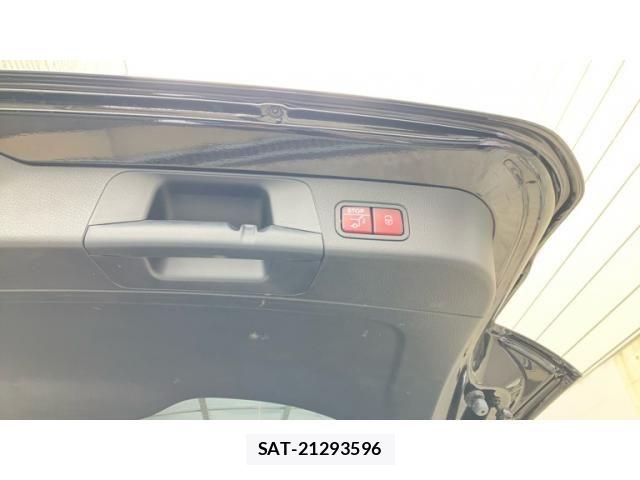 Mercedes Benz GLB-CLASS 2021-08 7328240-10