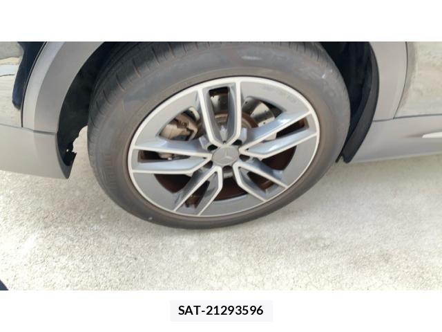 Mercedes Benz GLB-CLASS 2021-08 7328240-12