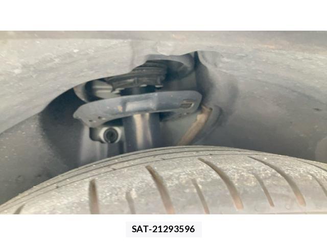 Mercedes Benz GLB-CLASS 2021-08 7328240-16