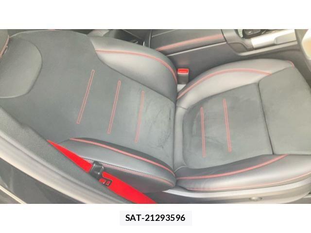 Mercedes Benz GLB-CLASS 2021-08 7328240-21