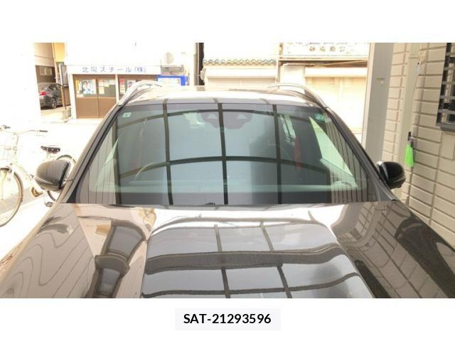 Mercedes Benz GLB-CLASS 2021-08 7328240-4