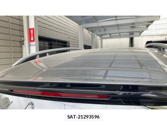 Mercedes Benz GLB-CLASS 2021-08 7328240-8