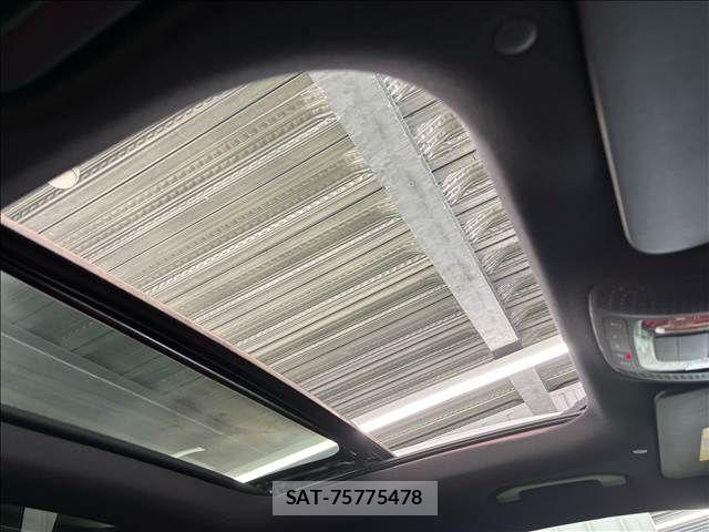 Mercedes Benz GLB-CLASS 2021-02 7358650-4