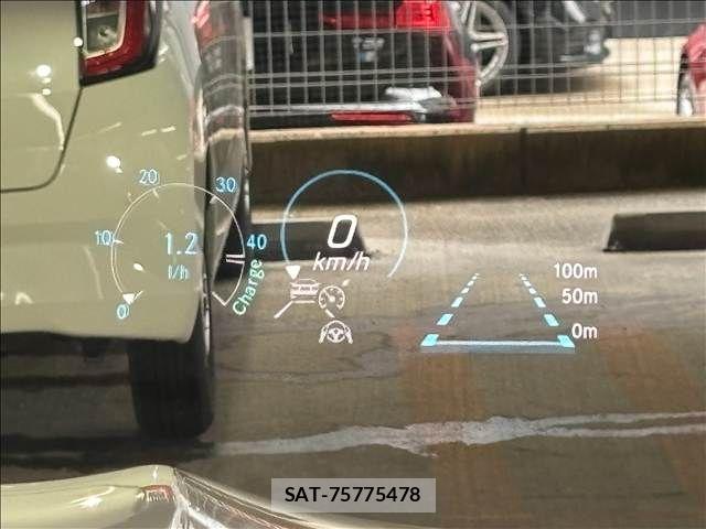 Mercedes Benz GLB-CLASS 2021-02 7358650-5