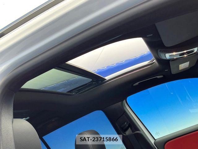 Mercedes Benz GLB-CLASS 2024-03 7455616-3