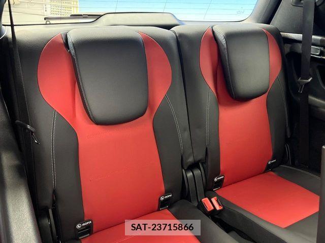 Mercedes Benz GLB-CLASS 2024-03 7455616-8