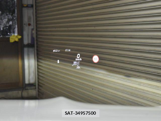 Mercedes Benz GLB-CLASS 2024-02 7455614-14