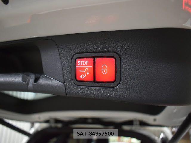 Mercedes Benz GLB-CLASS 2024-02 7455614-19