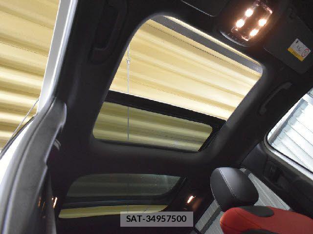 Mercedes Benz GLB-CLASS 2024-02 7455614-3