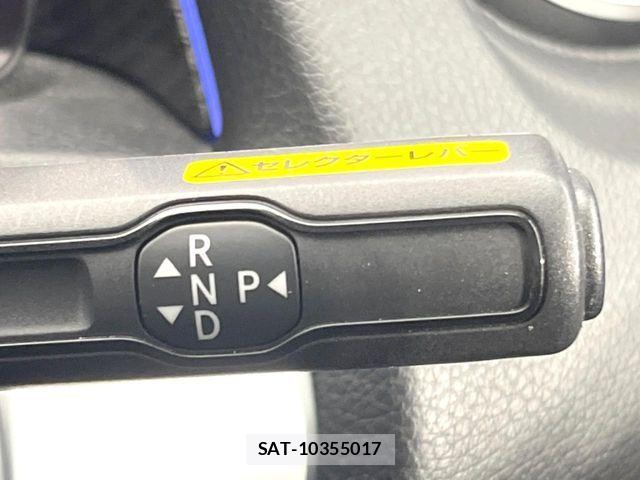 Mercedes Benz GLB-CLASS 2022-09 7501409-11