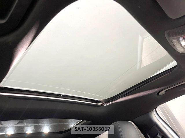 Mercedes Benz GLB-CLASS 2022-09 7501409-3
