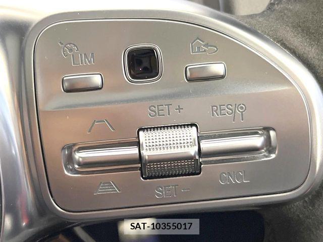 Mercedes Benz GLB-CLASS 2022-09 7501409-4