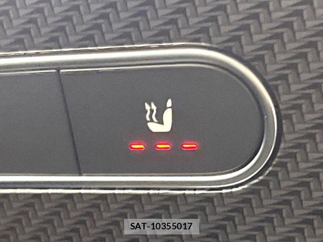 Mercedes Benz GLB-CLASS 2022-09 7501409-6