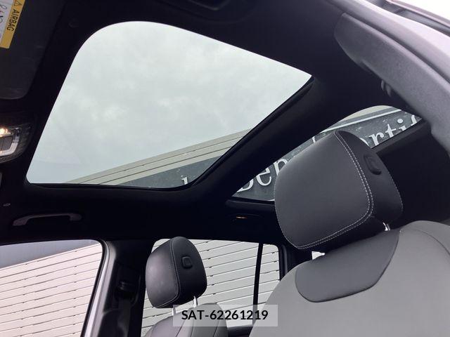 Mercedes Benz GLB-CLASS 2023-03 7501407-9