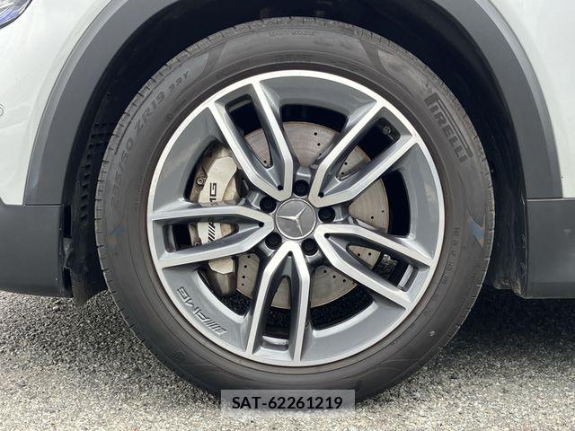 Mercedes Benz GLB-CLASS 2023-03 7501407-3