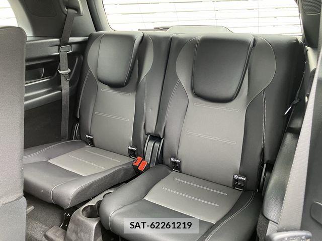 Mercedes Benz GLB-CLASS 2023-03 7501407-8