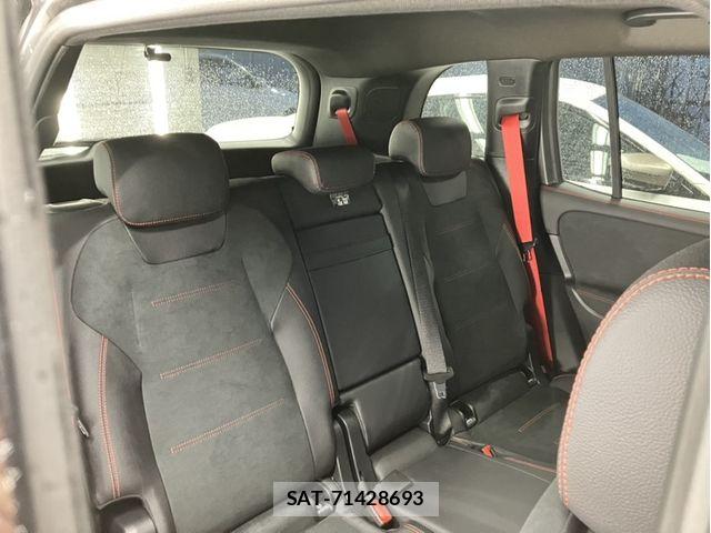 Mercedes Benz GLB-CLASS 2024-08 7725415-10