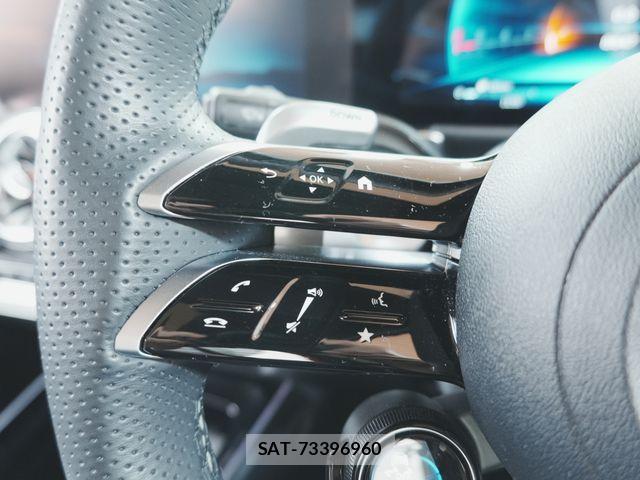 Mercedes Benz GLB-CLASS 2025-03 7725413-12