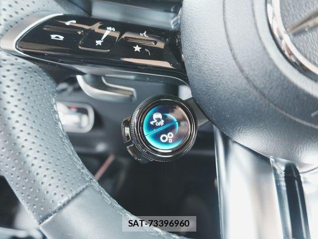 Mercedes Benz GLB-CLASS 2025-03 7725413-14