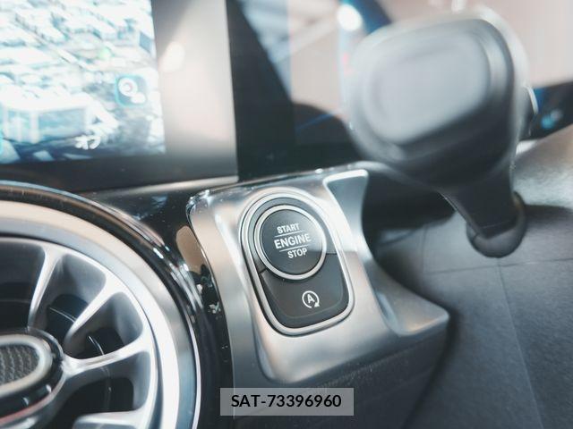 Mercedes Benz GLB-CLASS 2025-03 7725413-18