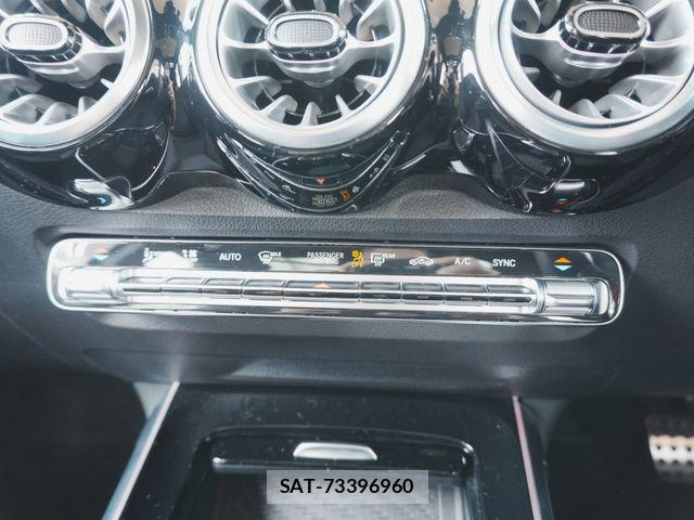 Mercedes Benz GLB-CLASS 2025-03 7725413-19